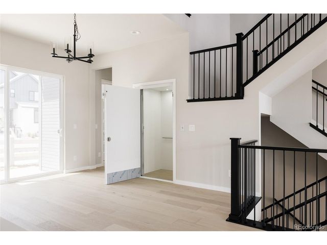 11395 Alla Breve Cir, Lone Tree, CO 80134