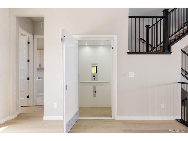 11395 Alla Breve Cir, Lone Tree, CO 80134