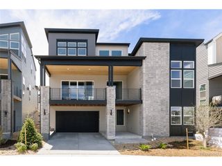 11395 Alla Breve Cir, Lone Tree, CO 80134