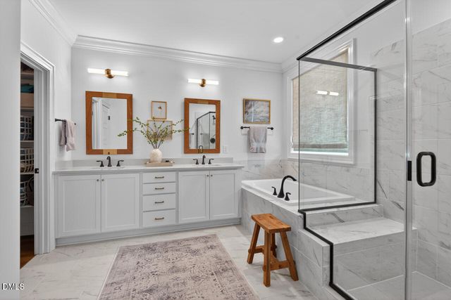 65 N Flanders Street, Chapel Hill, NC 27517