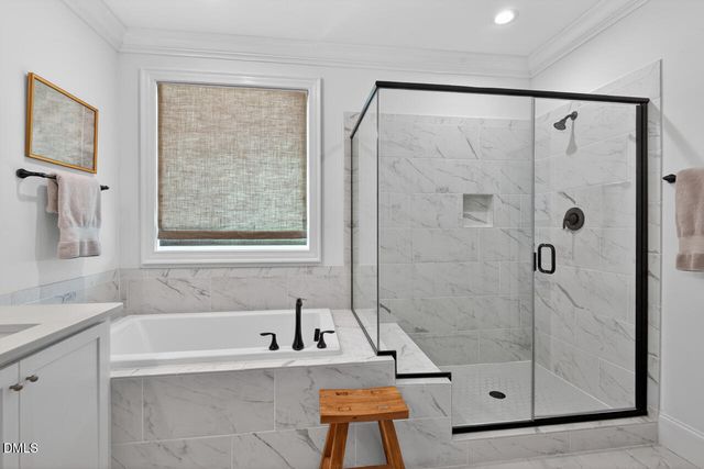 65 N Flanders Street, Chapel Hill, NC 27517