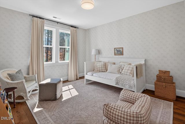 65 N Flanders Street, Chapel Hill, NC 27517