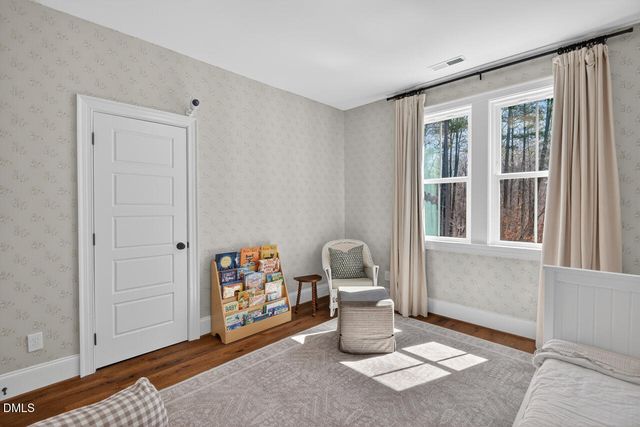 65 N Flanders Street, Chapel Hill, NC 27517