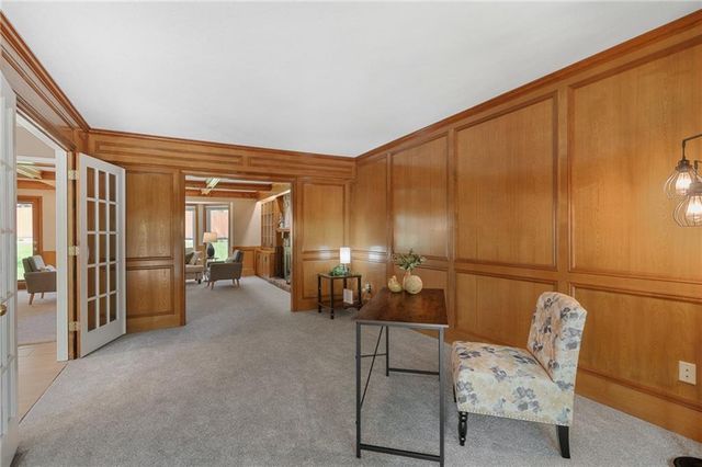 14610 W 83rd Street, Lenexa, KS 66215