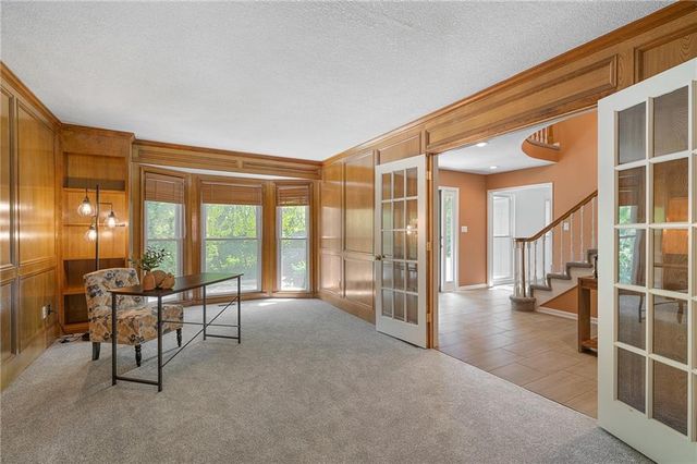14610 W 83rd Street, Lenexa, KS 66215