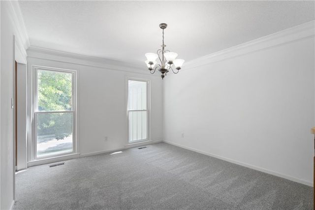 14610 W 83rd Street, Lenexa, KS 66215