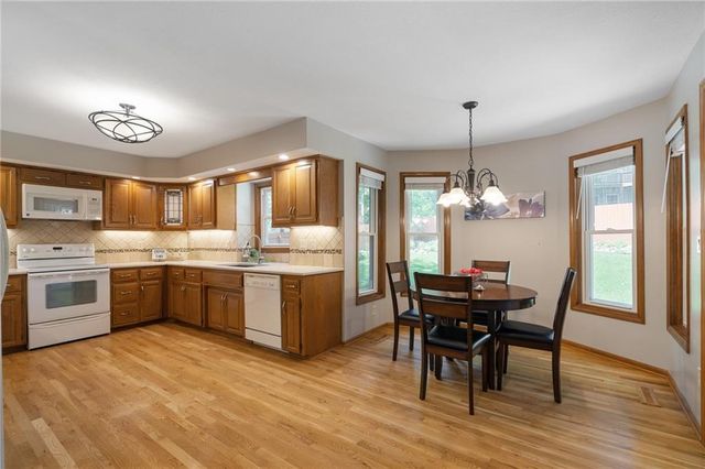 14610 W 83rd Street, Lenexa, KS 66215