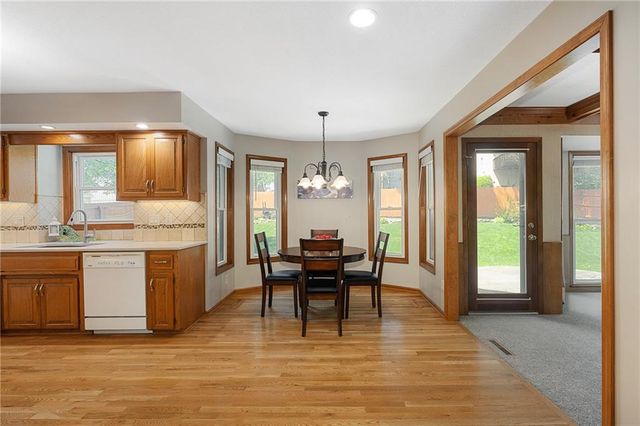 14610 W 83rd Street, Lenexa, KS 66215