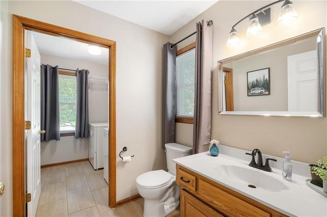 14610 W 83rd Street, Lenexa, KS 66215