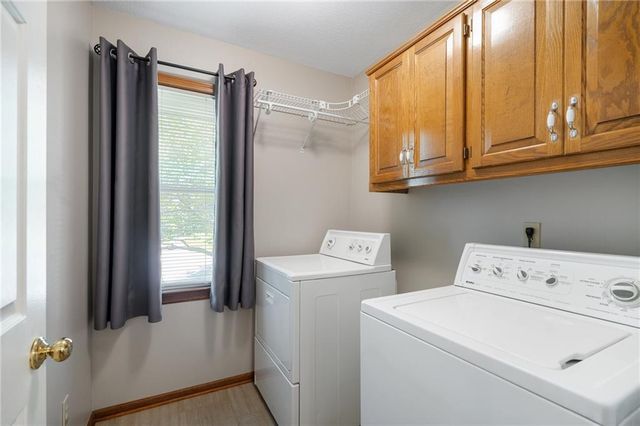 14610 W 83rd Street, Lenexa, KS 66215