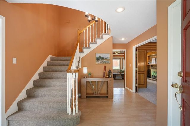 14610 W 83rd Street, Lenexa, KS 66215