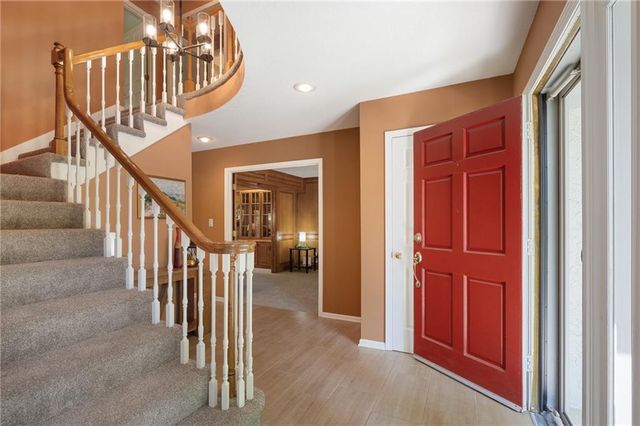 14610 W 83rd Street, Lenexa, KS 66215