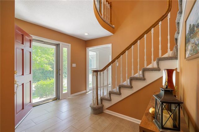 14610 W 83rd Street, Lenexa, KS 66215