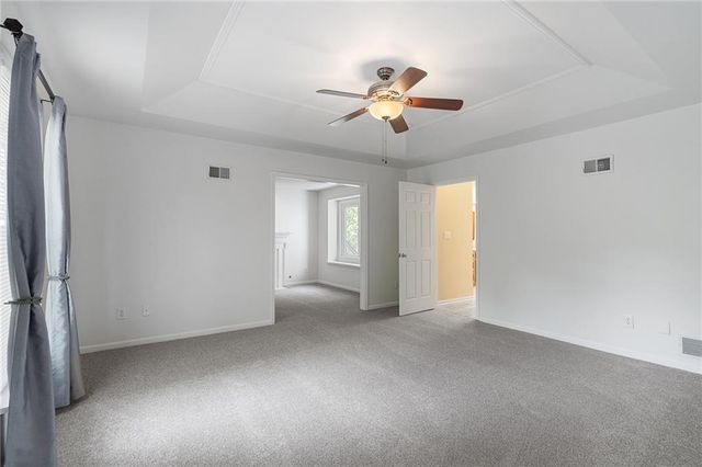14610 W 83rd Street, Lenexa, KS 66215