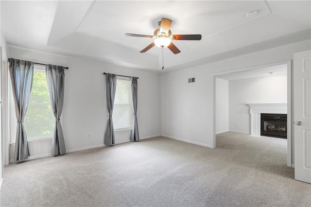 14610 W 83rd Street, Lenexa, KS 66215