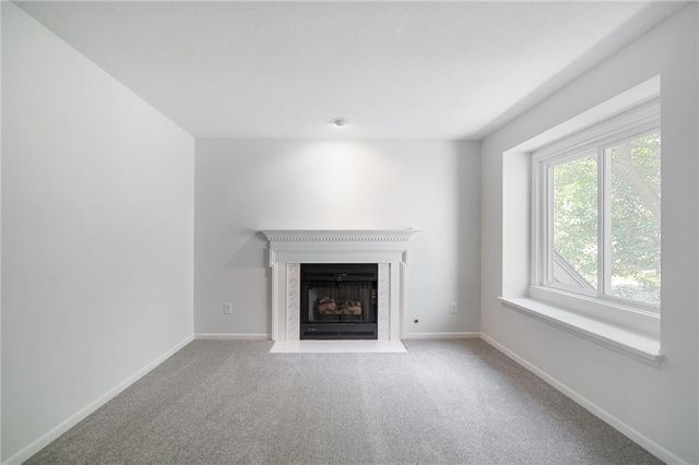 14610 W 83rd Street, Lenexa, KS 66215