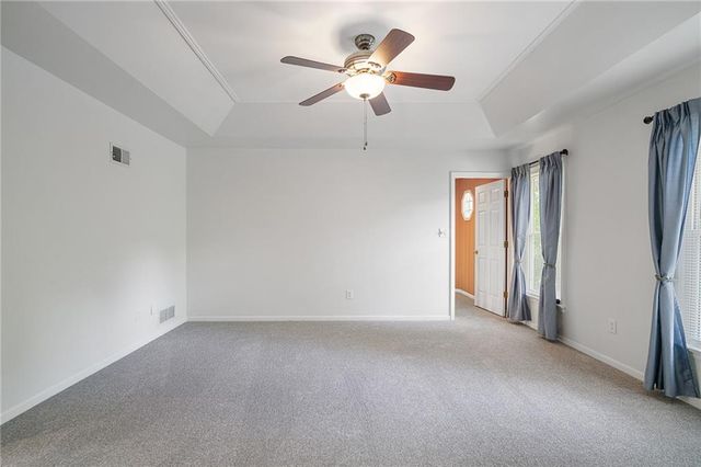 14610 W 83rd Street, Lenexa, KS 66215