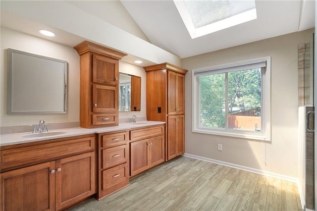 14610 W 83rd Street, Lenexa, KS 66215