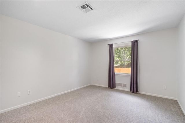 14610 W 83rd Street, Lenexa, KS 66215