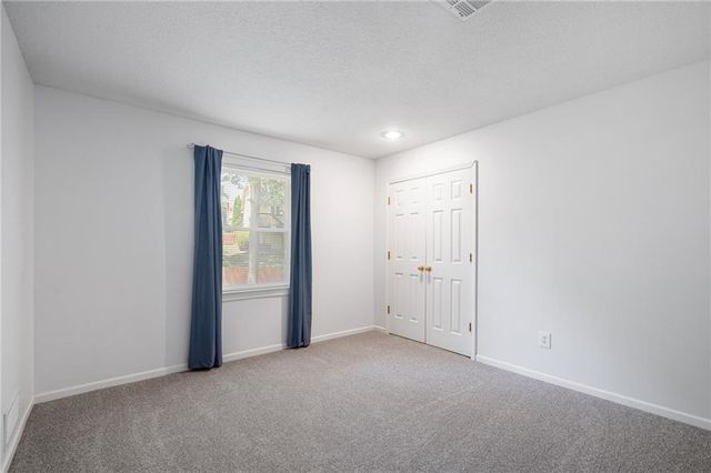 14610 W 83rd Street, Lenexa, KS 66215