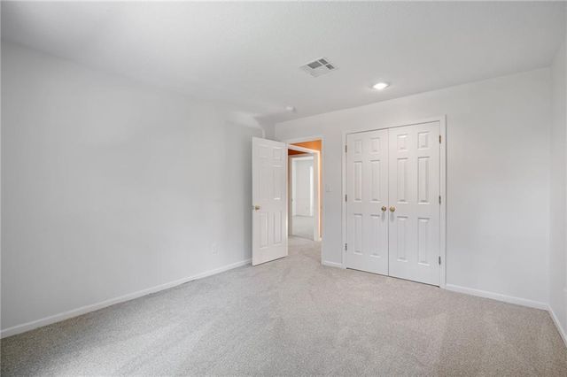 14610 W 83rd Street, Lenexa, KS 66215