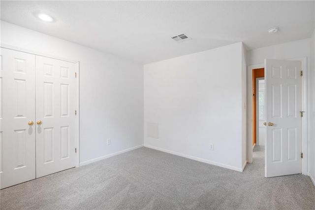 14610 W 83rd Street, Lenexa, KS 66215
