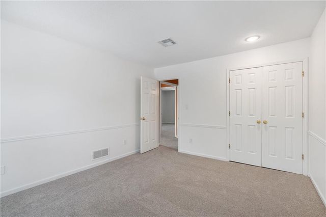 14610 W 83rd Street, Lenexa, KS 66215