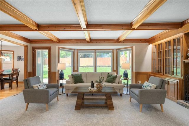 14610 W 83rd Street, Lenexa, KS 66215