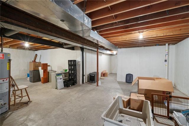 14610 W 83rd Street, Lenexa, KS 66215