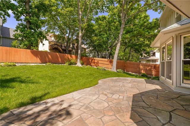 14610 W 83rd Street, Lenexa, KS 66215