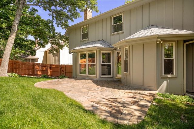 14610 W 83rd Street, Lenexa, KS 66215