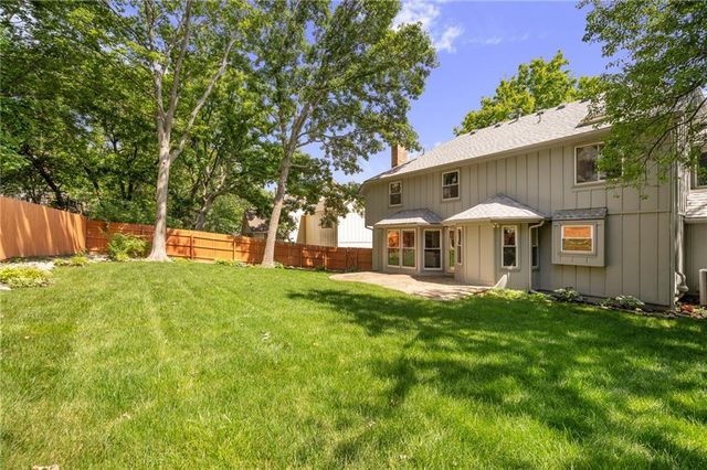 14610 W 83rd Street, Lenexa, KS 66215
