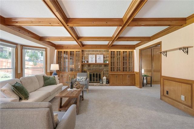 14610 W 83rd Street, Lenexa, KS 66215