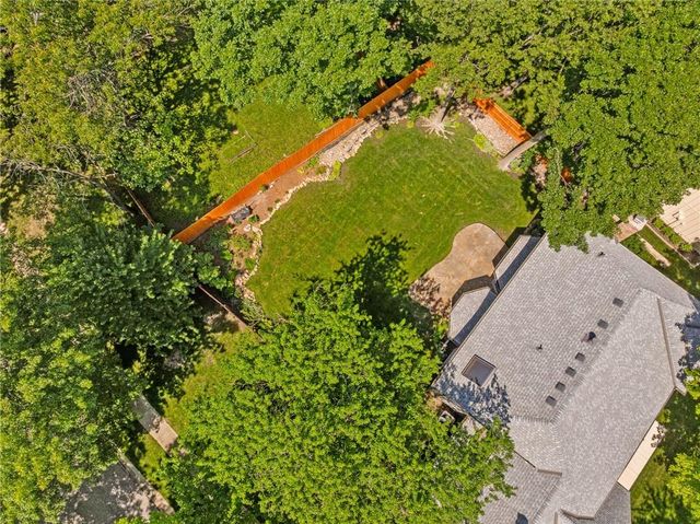 14610 W 83rd Street, Lenexa, KS 66215