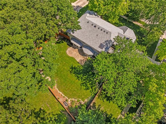 14610 W 83rd Street, Lenexa, KS 66215