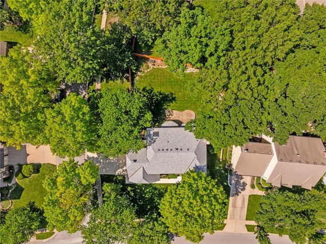 14610 W 83rd Street, Lenexa, KS 66215