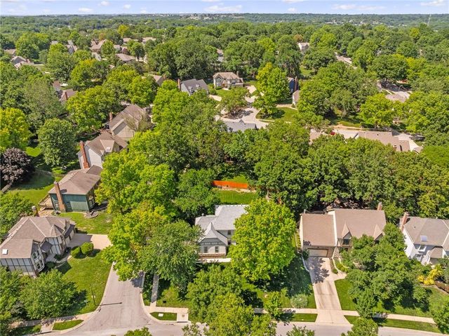 14610 W 83rd Street, Lenexa, KS 66215
