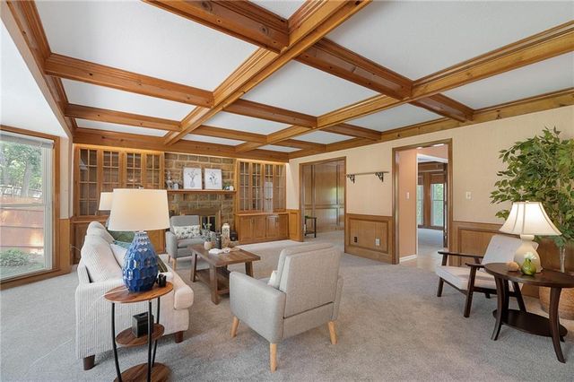 14610 W 83rd Street, Lenexa, KS 66215