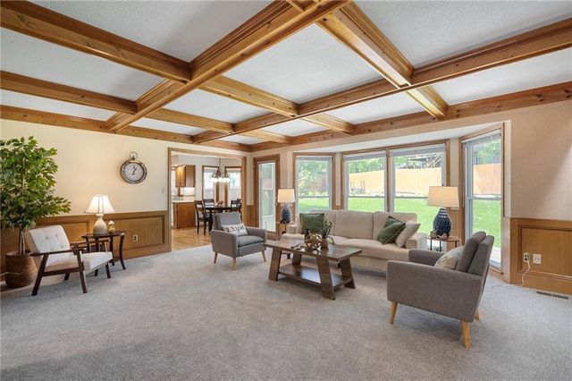 14610 W 83rd Street, Lenexa, KS 66215