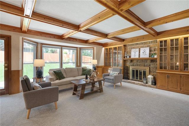14610 W 83rd Street, Lenexa, KS 66215