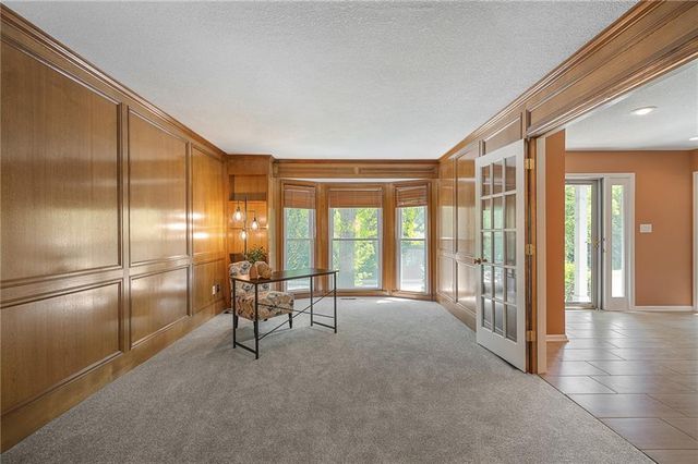 14610 W 83rd Street, Lenexa, KS 66215