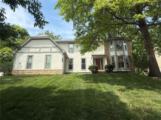 14610 W 83rd Street, Lenexa, KS 66215