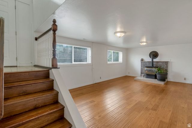 6254 S 1280 E, Murray, UT 84121