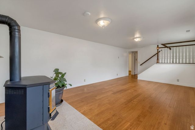 6254 S 1280 E, Murray, UT 84121