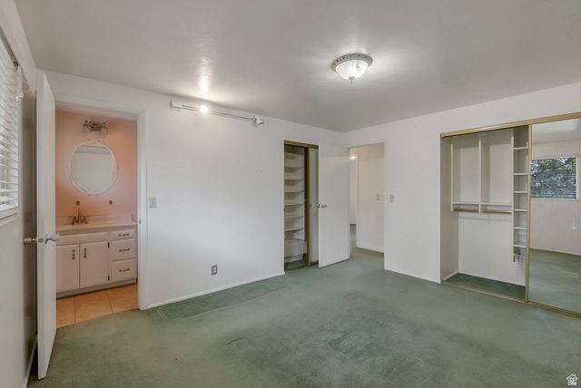 6254 S 1280 E, Murray, UT 84121