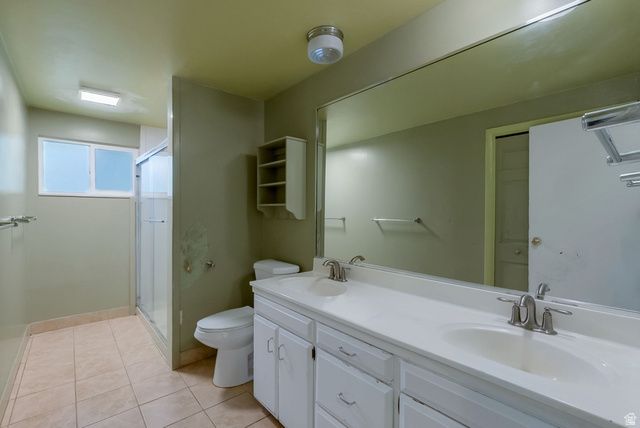 6254 S 1280 E, Murray, UT 84121