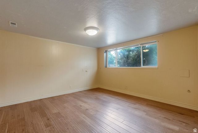 6254 S 1280 E, Murray, UT 84121