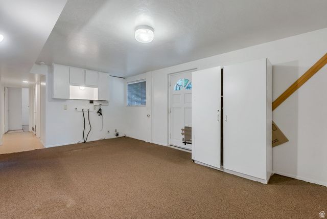 6254 S 1280 E, Murray, UT 84121
