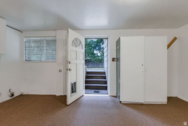 6254 S 1280 E, Murray, UT 84121