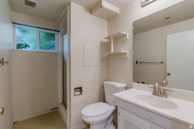 6254 S 1280 E, Murray, UT 84121